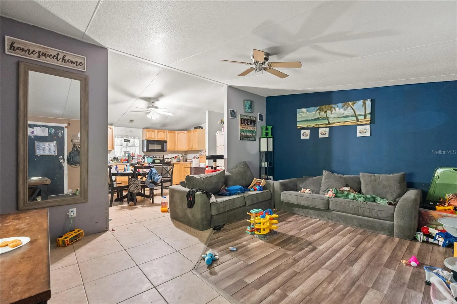 14758 Congress Street Orlando FL 32826
