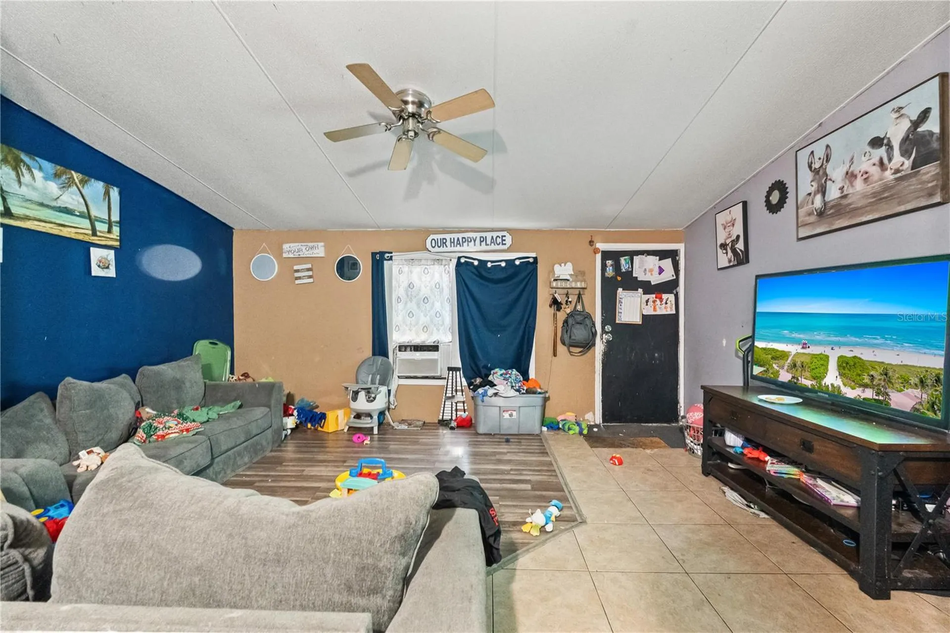14758 Congress Street Orlando FL 32826