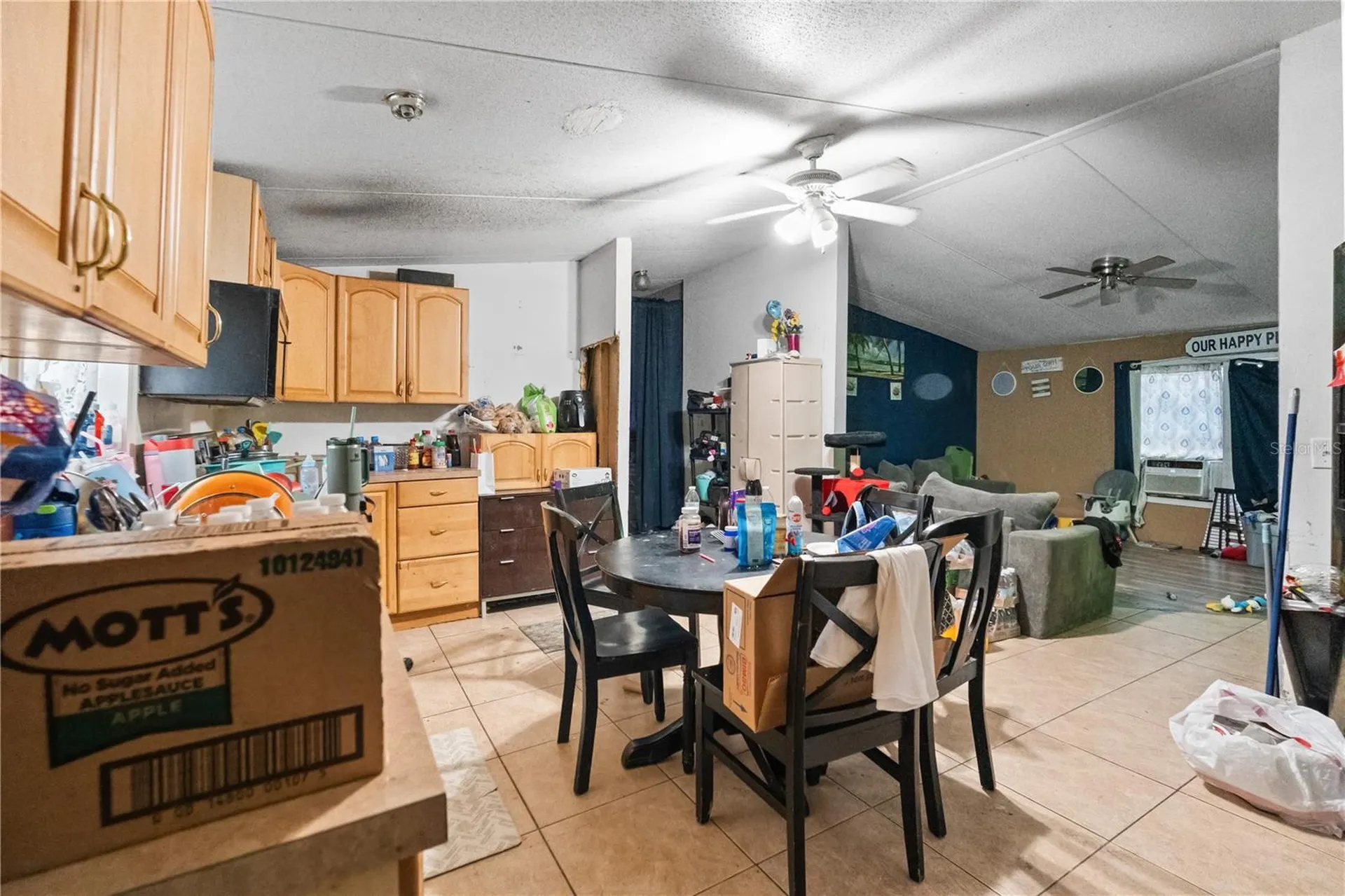 14758 Congress Street Orlando FL 32826