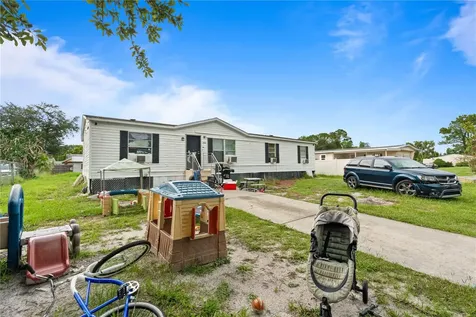 14758 Congress Street Orlando FL 32826