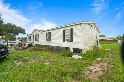 14758 Congress Street Orlando FL 32826