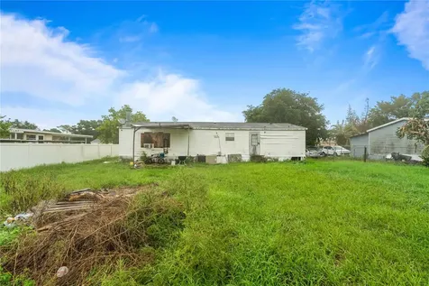 14758 Congress Street Orlando FL 32826