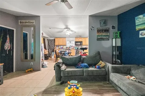 14758 Congress Street Orlando FL 32826