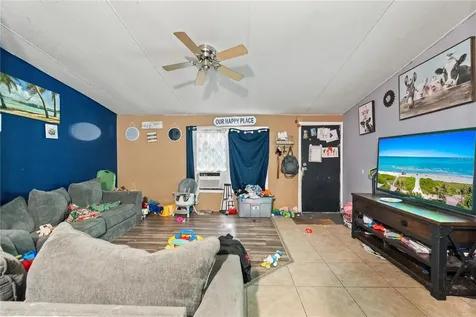 14758 Congress Street Orlando FL 32826