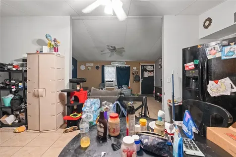 14758 Congress Street Orlando FL 32826