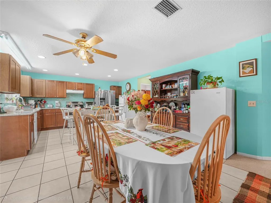 7448 Hunters Greene Circle Lakeland FL 33810