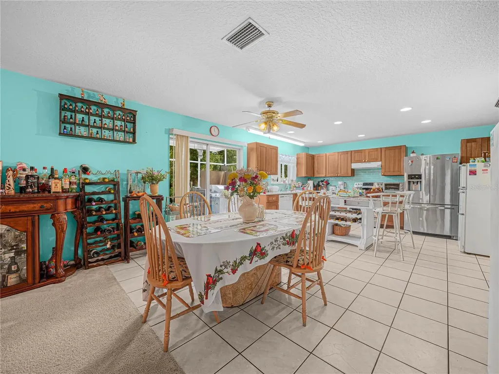 7448 Hunters Greene Circle Lakeland FL 33810