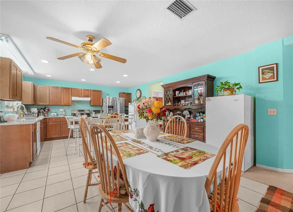 7448 Hunters Greene Circle Lakeland FL 33810