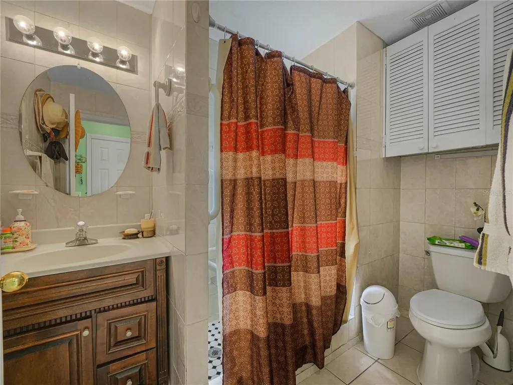 7448 Hunters Greene Circle Lakeland FL 33810
