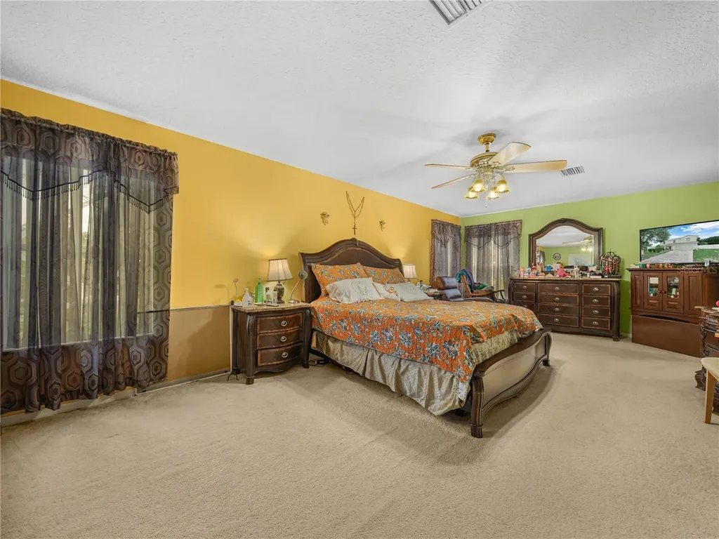 7448 Hunters Greene Circle Lakeland FL 33810