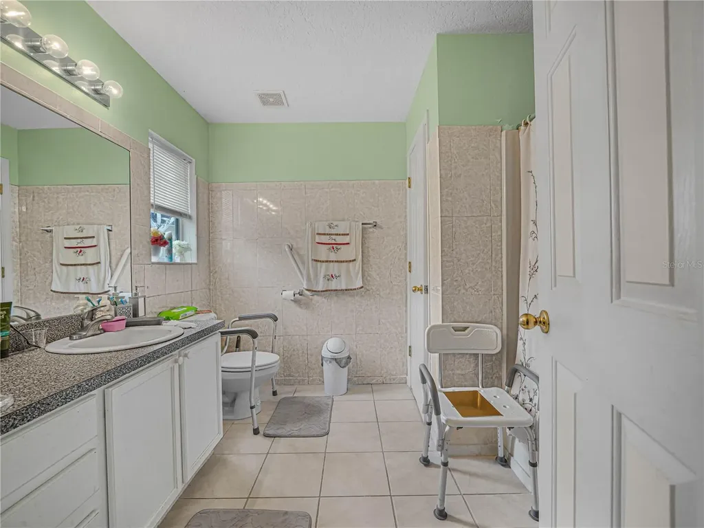 7448 Hunters Greene Circle Lakeland FL 33810