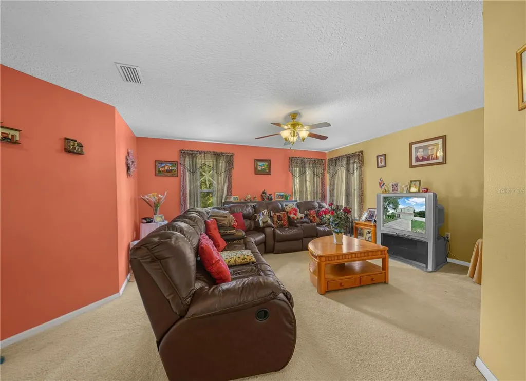 7448 Hunters Greene Circle Lakeland FL 33810