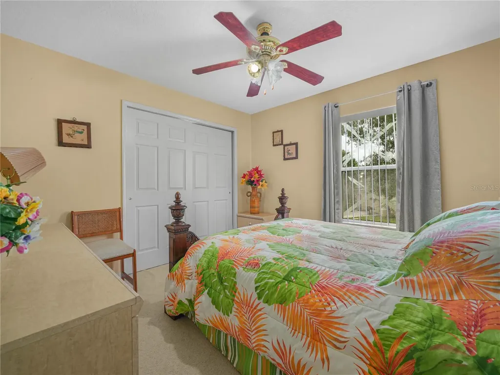 7448 Hunters Greene Circle Lakeland FL 33810