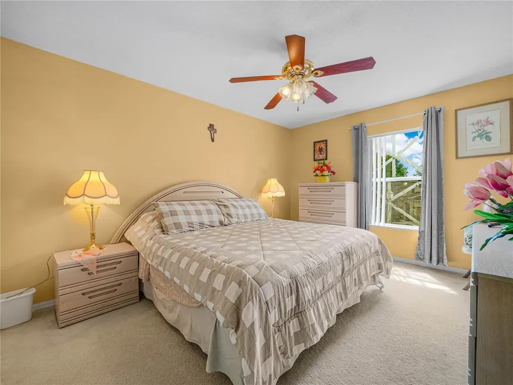 7448 Hunters Greene Circle Lakeland FL 33810