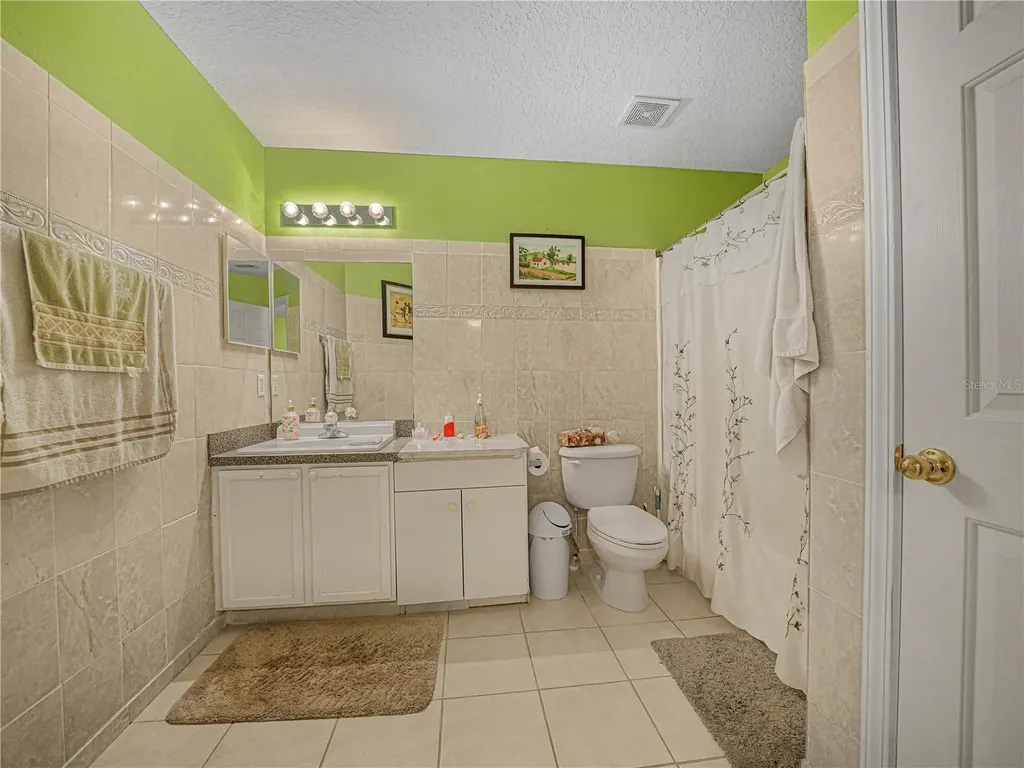 7448 Hunters Greene Circle Lakeland FL 33810