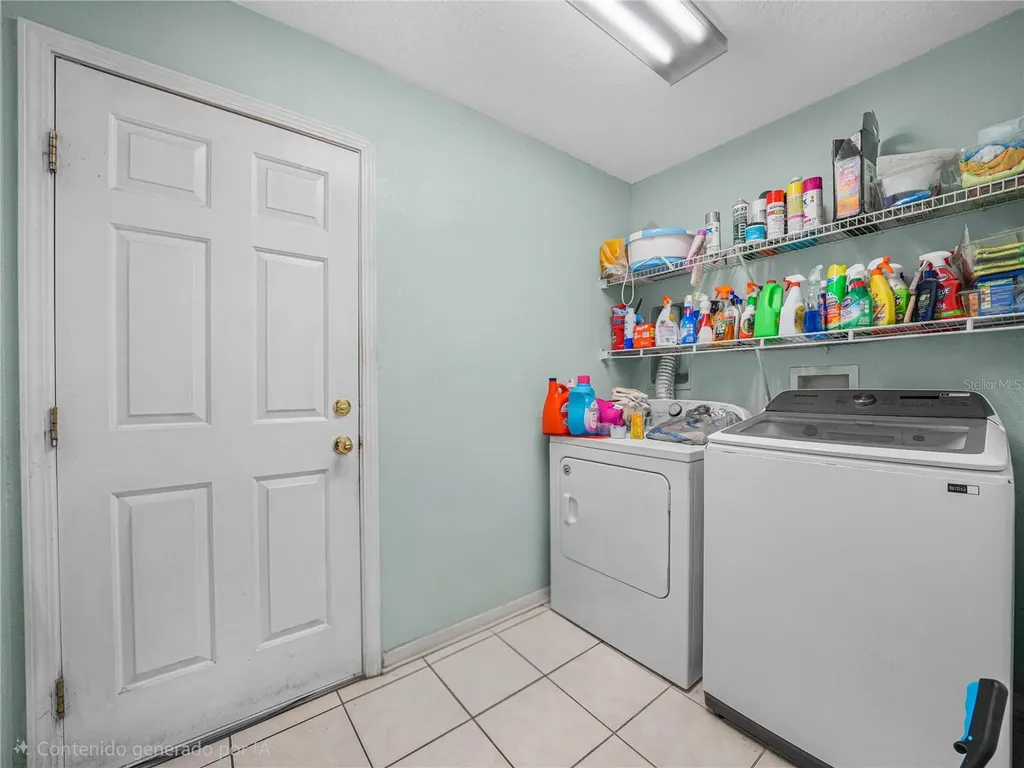 7448 Hunters Greene Circle Lakeland FL 33810