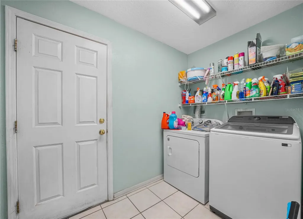 7448 Hunters Greene Circle Lakeland FL 33810