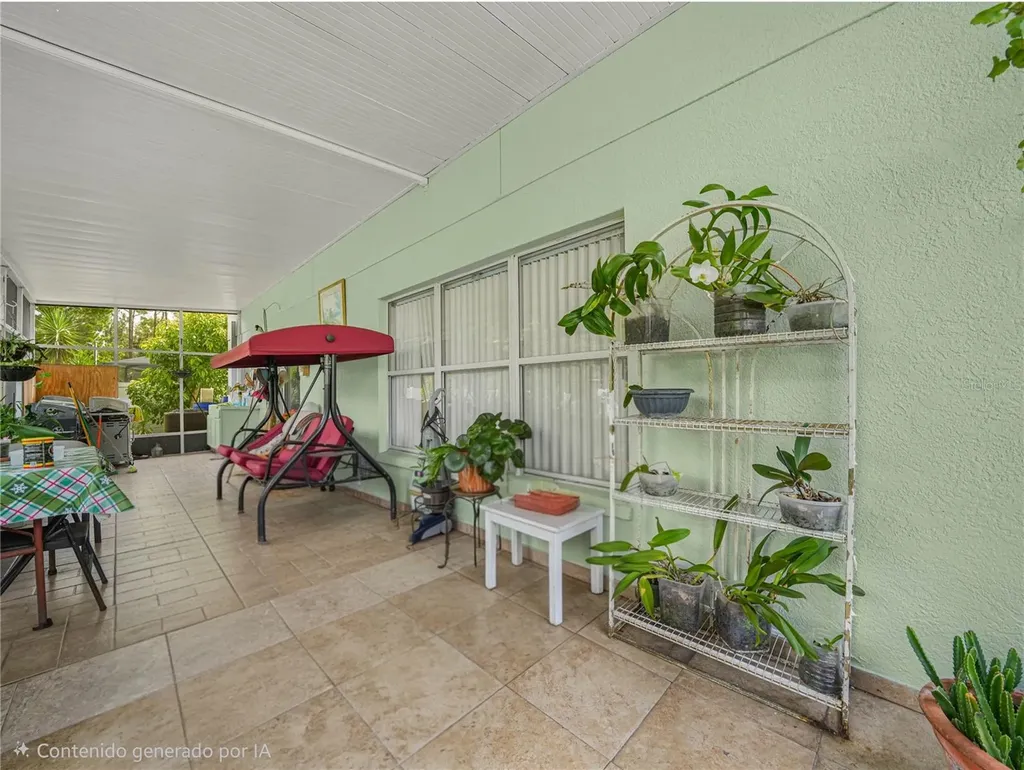 7448 Hunters Greene Circle Lakeland FL 33810