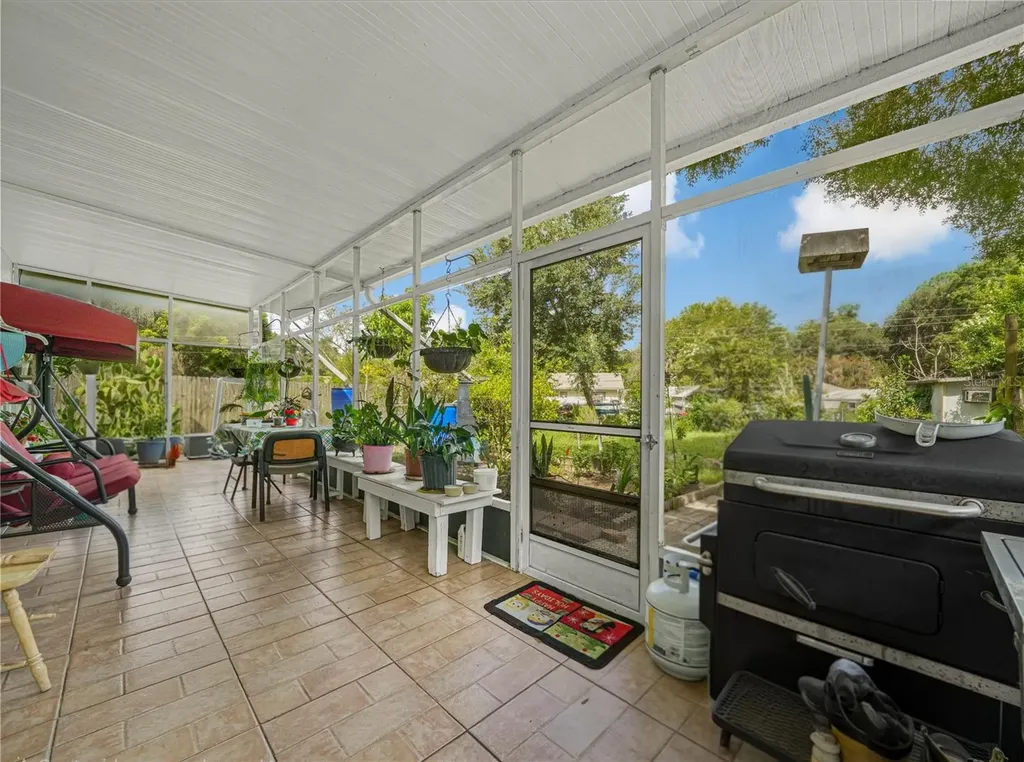 7448 Hunters Greene Circle Lakeland FL 33810