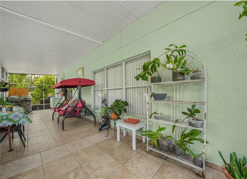 7448 Hunters Greene Circle Lakeland FL 33810