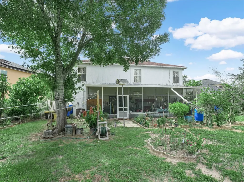 7448 Hunters Greene Circle Lakeland FL 33810