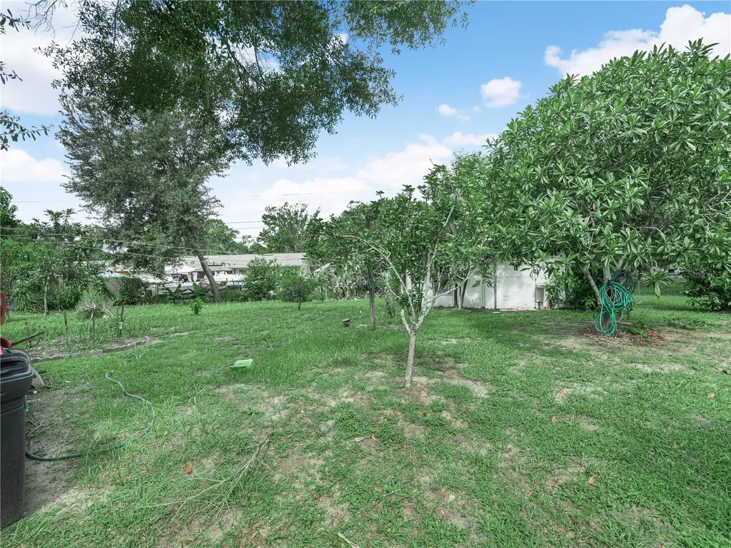 7448 Hunters Greene Circle Lakeland FL 33810