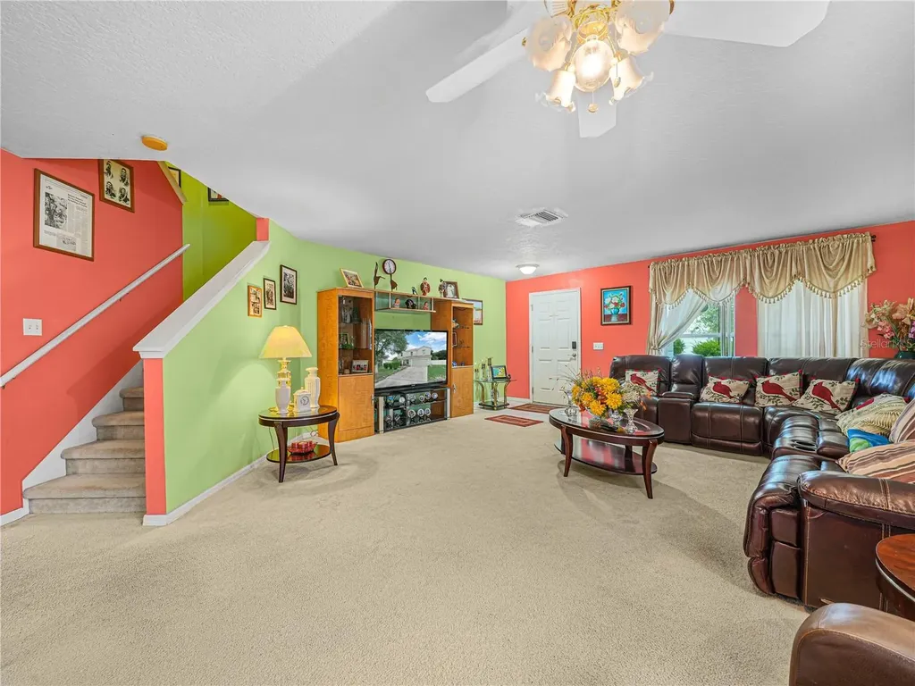 7448 Hunters Greene Circle Lakeland FL 33810