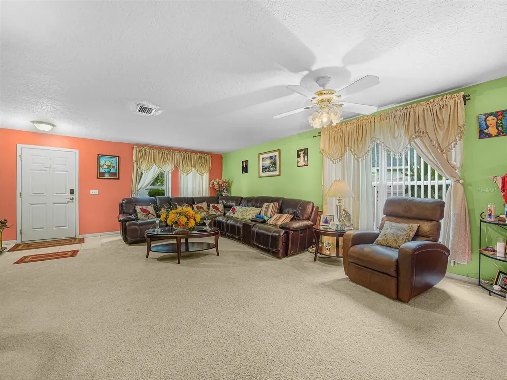 7448 Hunters Greene Circle Lakeland FL 33810
