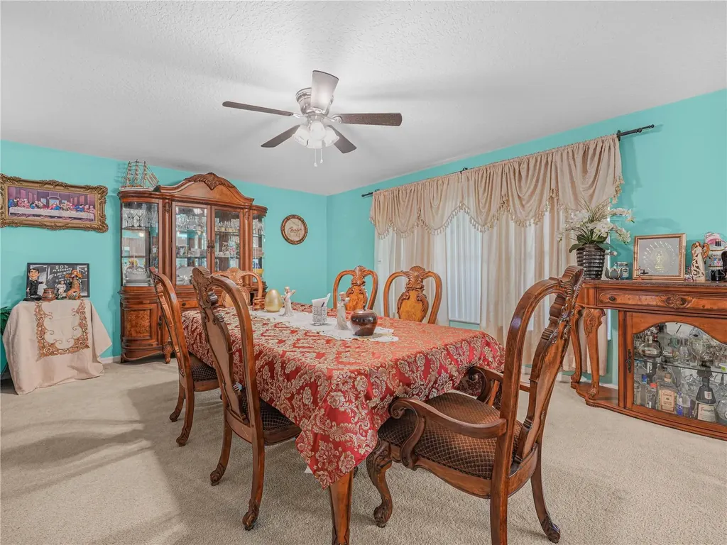 7448 Hunters Greene Circle Lakeland FL 33810