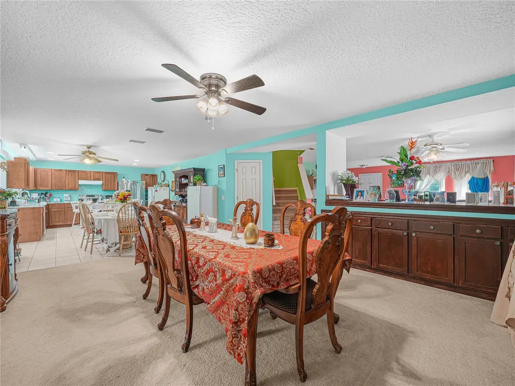 7448 Hunters Greene Circle Lakeland FL 33810