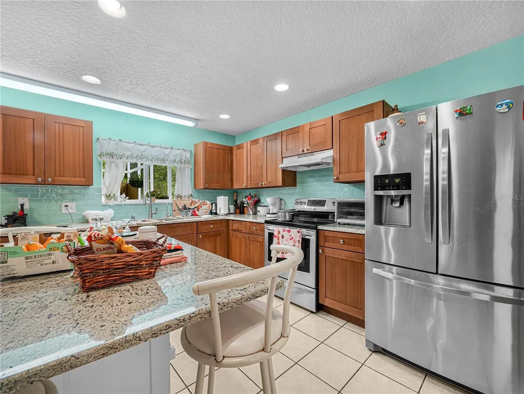 7448 Hunters Greene Circle Lakeland FL 33810