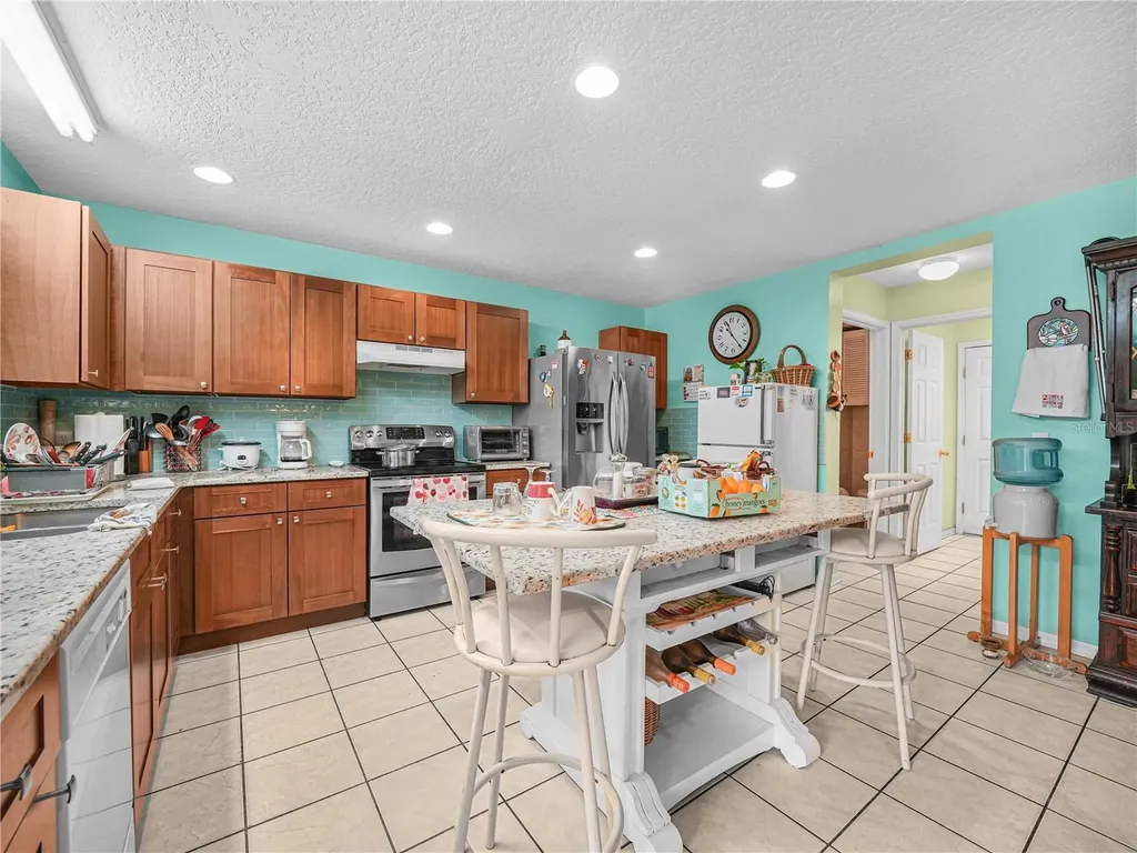 7448 Hunters Greene Circle Lakeland FL 33810