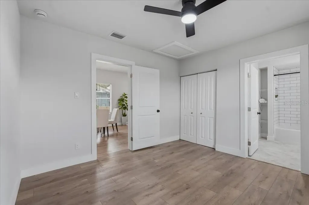 3705 N Highland Avenue Tampa FL 33603