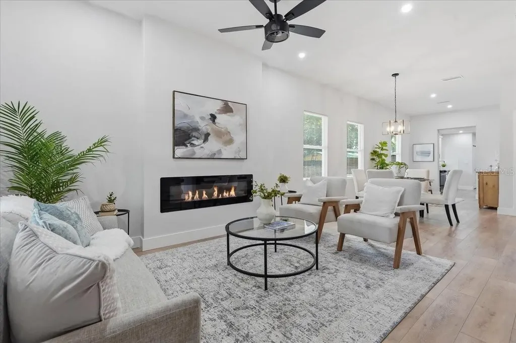 3705 N Highland Avenue Tampa FL 33603