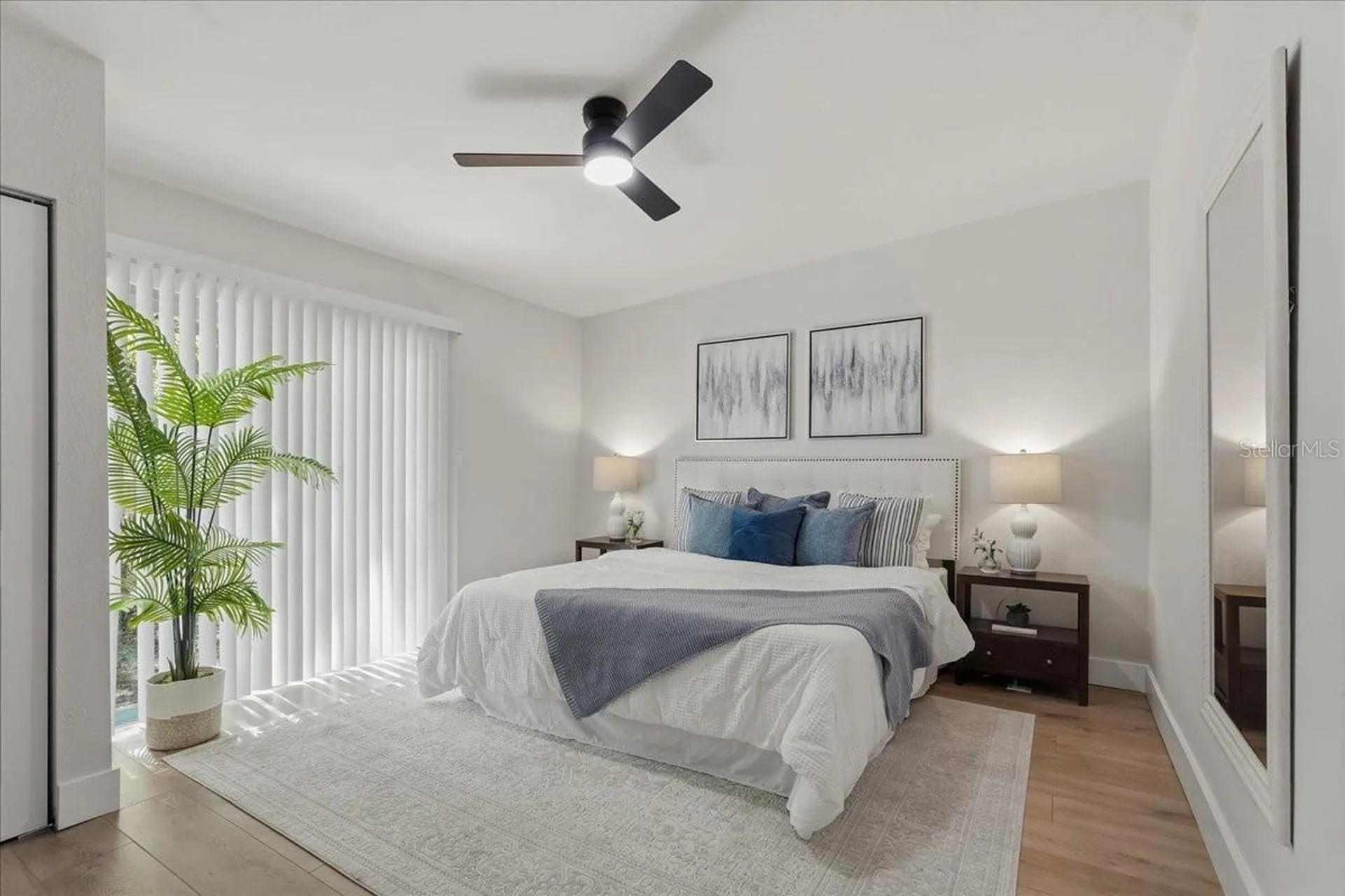 3705 N Highland Avenue Tampa FL 33603