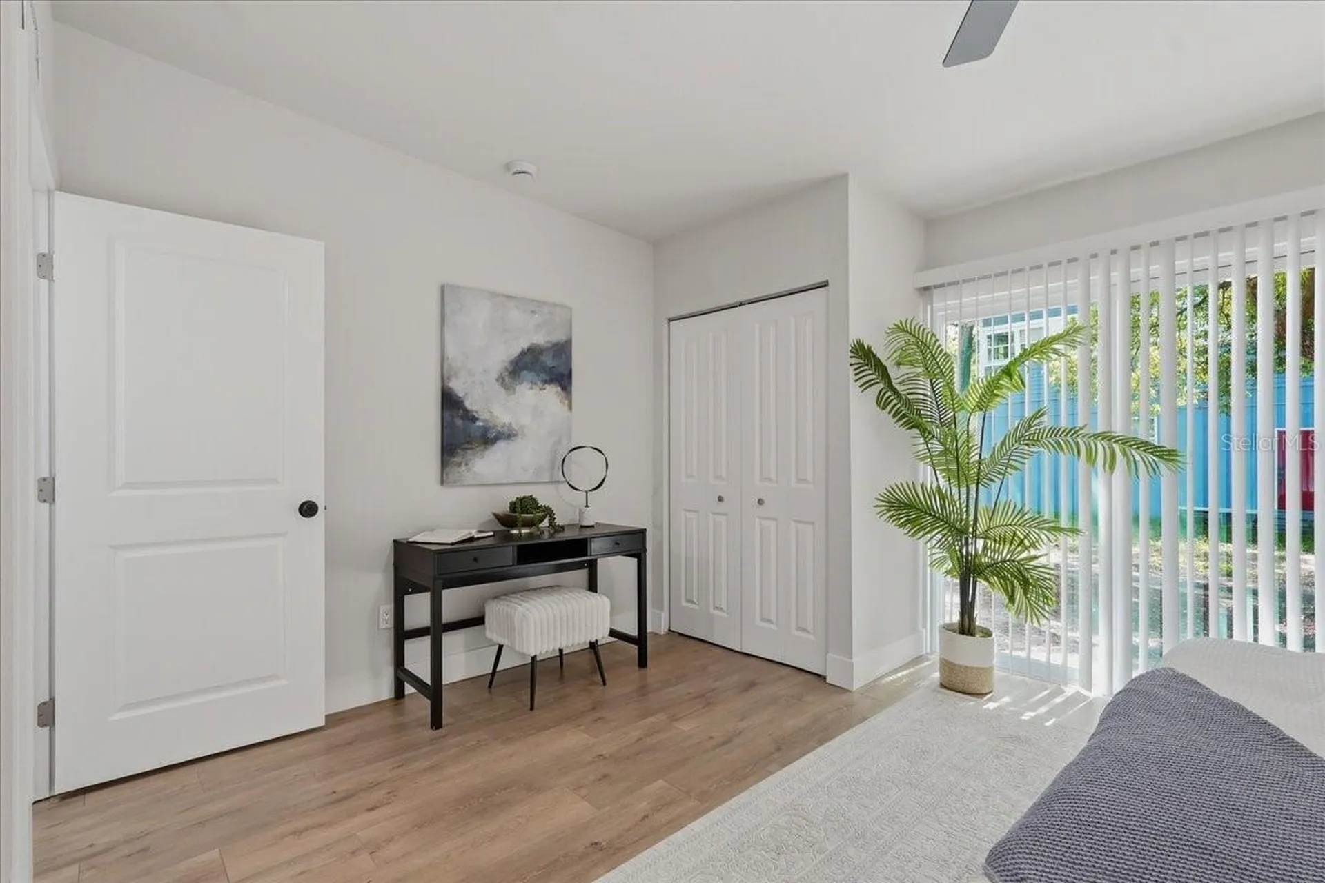 3705 N Highland Avenue Tampa FL 33603