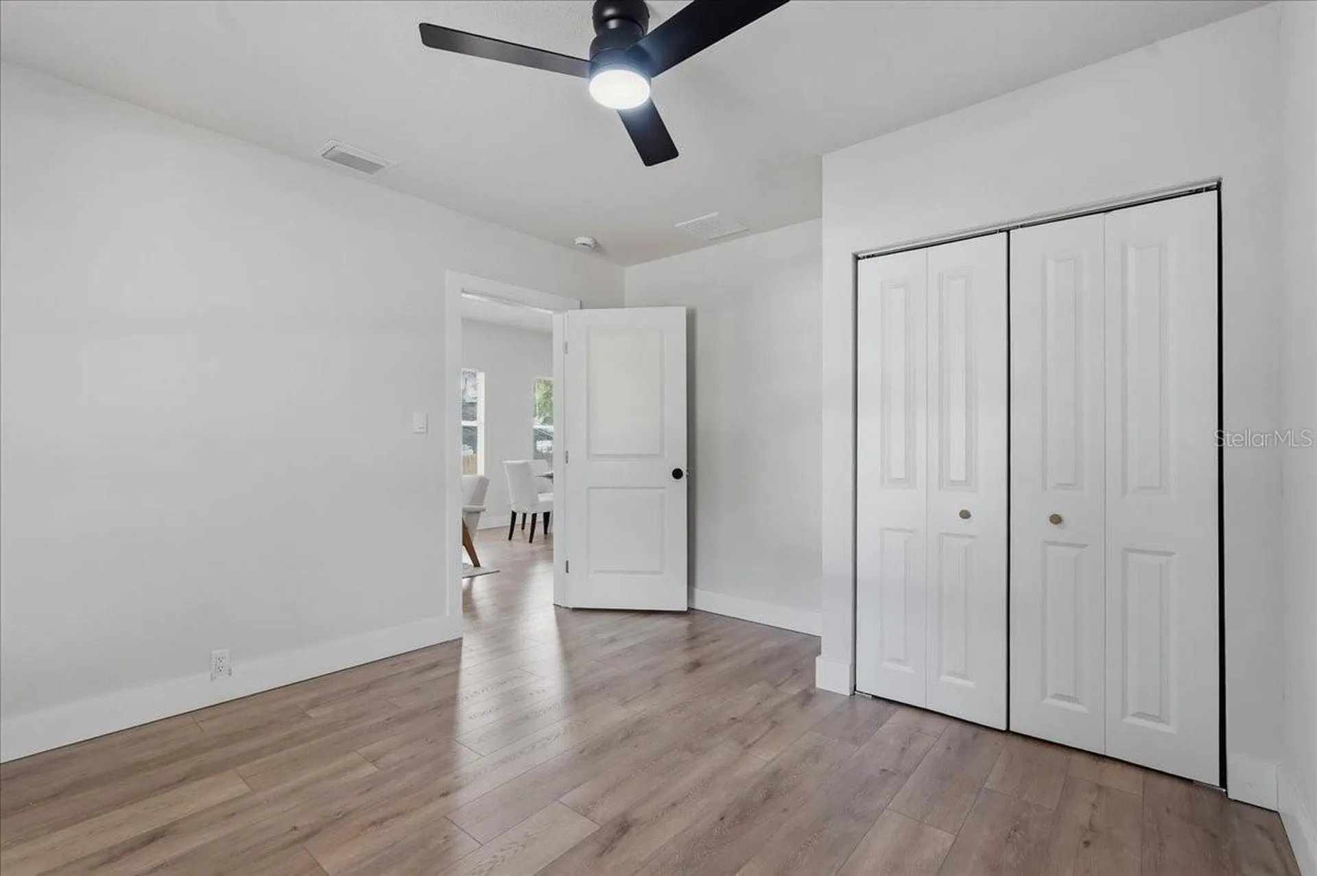 3705 N Highland Avenue Tampa FL 33603