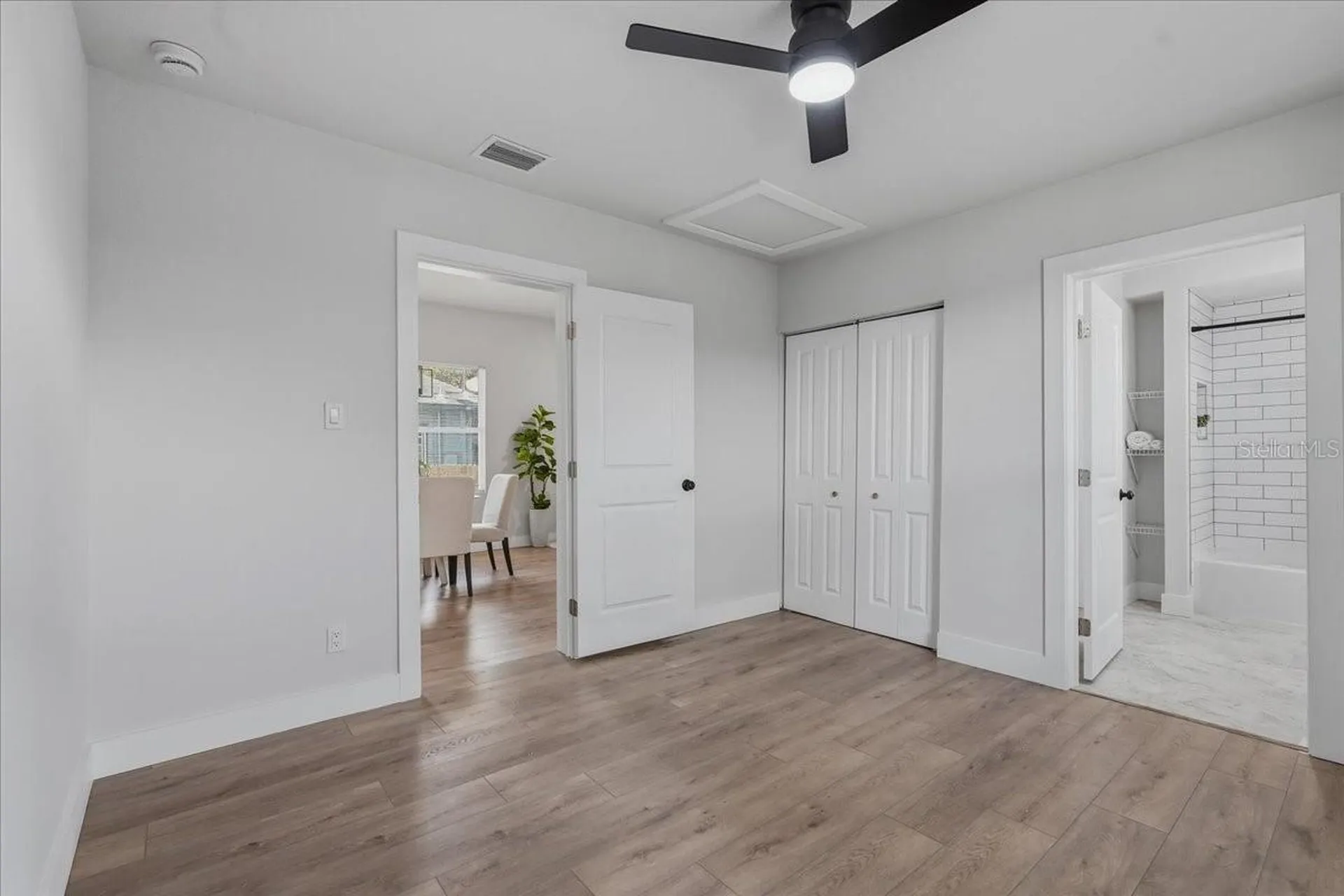3705 N Highland Avenue Tampa FL 33603