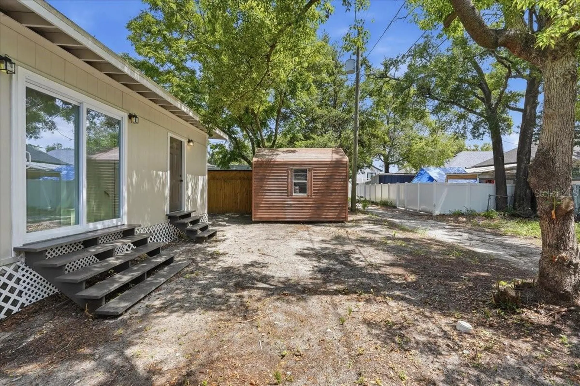 3705 N Highland Avenue Tampa FL 33603