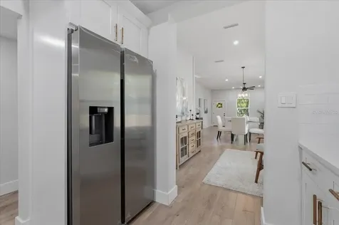 3705 N Highland Avenue Tampa FL 33603