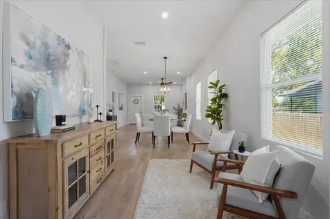 3705 N Highland Avenue Tampa FL 33603