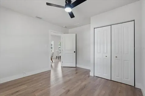 3705 N Highland Avenue Tampa FL 33603