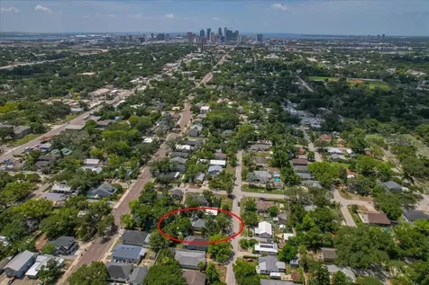 3705 N Highland Avenue Tampa FL 33603