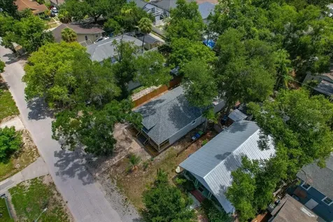 3705 N Highland Avenue Tampa FL 33603