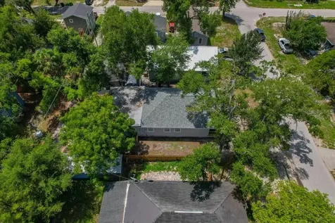 3705 N Highland Avenue Tampa FL 33603