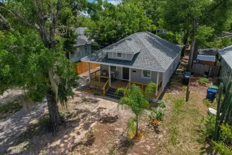 3705 N Highland Avenue Tampa FL 33603
