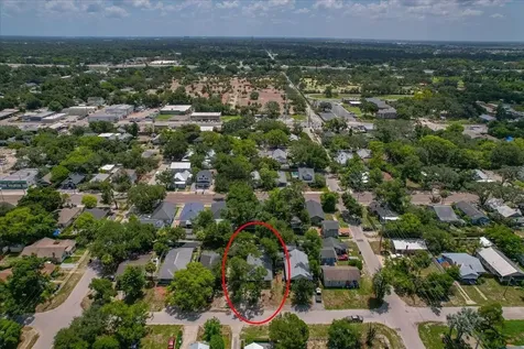 3705 N Highland Avenue Tampa FL 33603