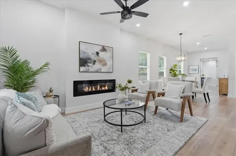 3705 N Highland Avenue Tampa FL 33603