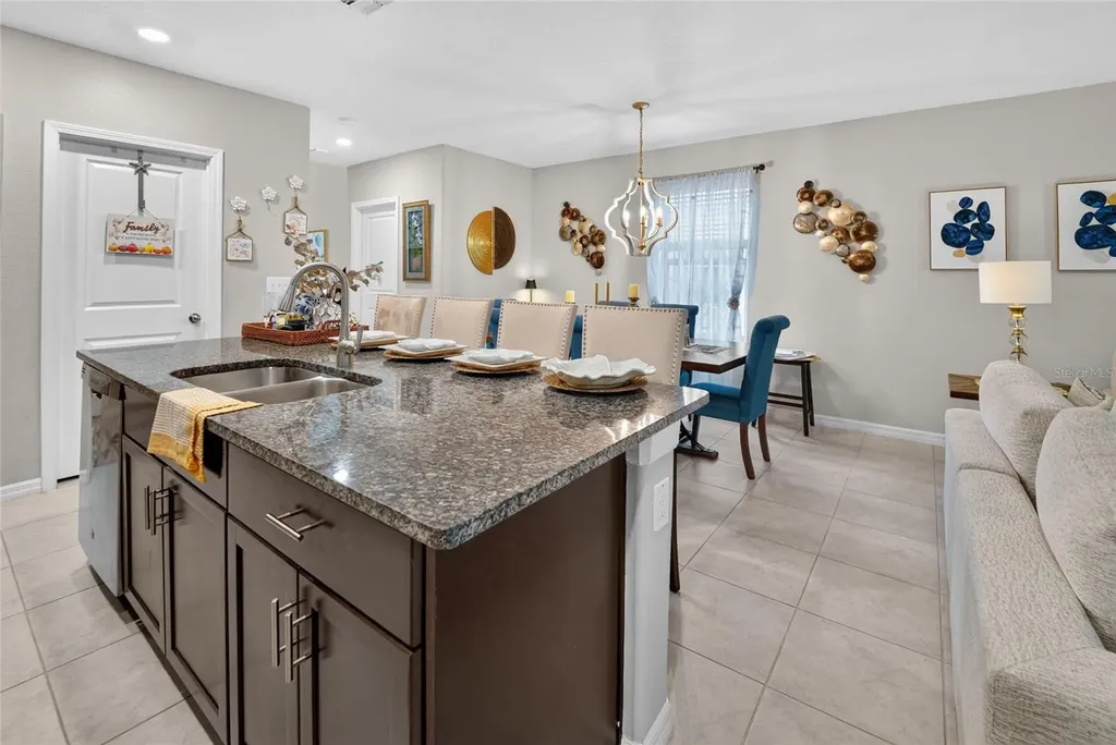 13322 Marble Sands Court Hudson FL 34669