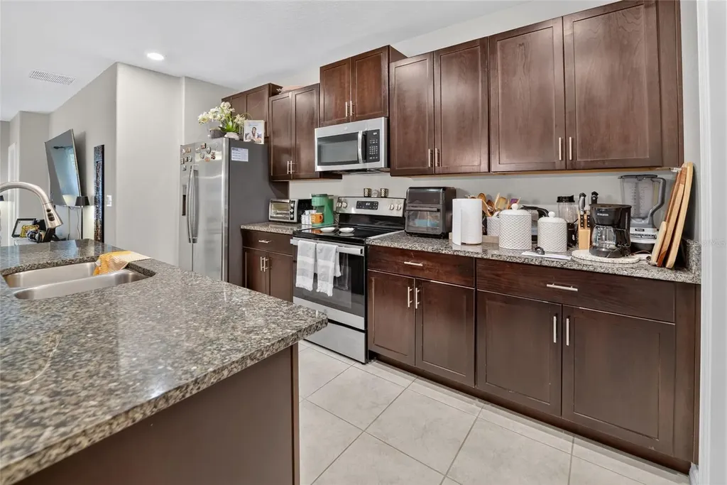 13322 Marble Sands Court Hudson FL 34669